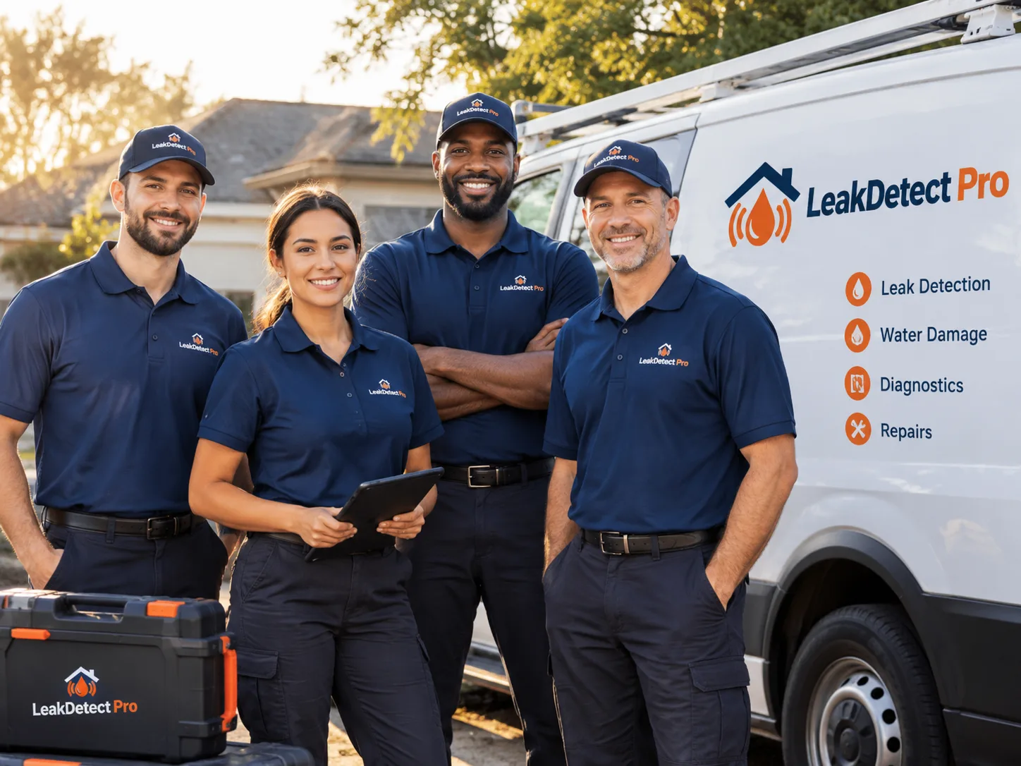 Roof Repair company in Beaumont, CA
